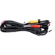 ADAPTIV A-05-01