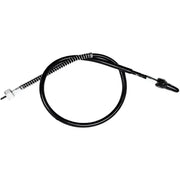 05-0100 Black Vinyl Tachometer Cable
