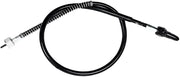 05-0100 Black Vinyl Tachometer Cable