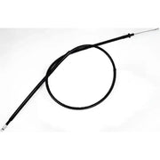 05-0111 Black Vinyl Clutch Cable