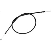 05-0116 Black Vinyl Clutch Cable