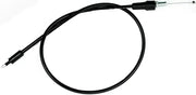 05-0124 Black Vinyl Throttle Cable