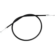 05-0145 Black Vinyl Clutch Cable