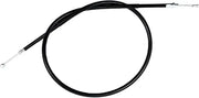 05-0145 Black Vinyl Clutch Cable