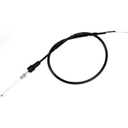 05-0153 Black Vinyl Throttle Cable