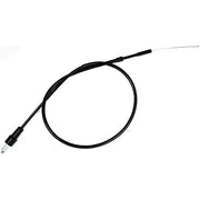 05-0154 Black Vinyl Throttle Cable