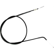 05-0173 Black Vinyl Rear Hand Brake Cable