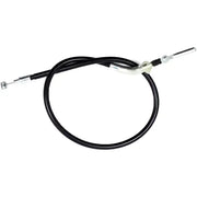 05-0175 Black Vinyl Front Brake Lower Cable - ATV