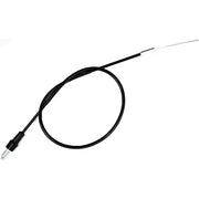 05-0193 Black Vinyl Throttle Cable