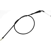 05-0194 Black Vinyl Throttle Cable
