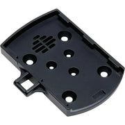 ADAPTIV A-05-02
