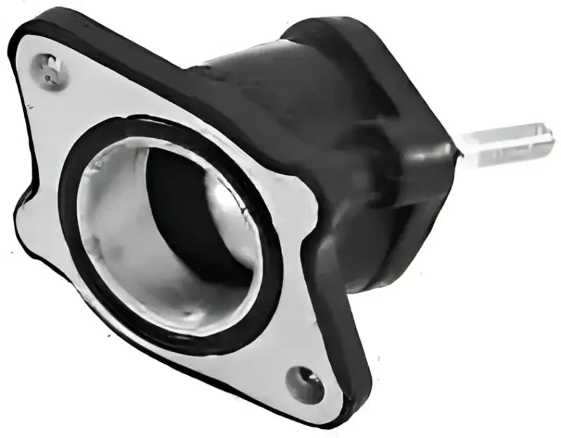 05-0213B Mogo Parts Intake Manifold 30Mm Vertical Straight - RV and Auto Parts