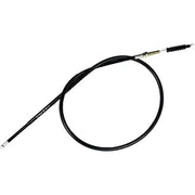 05-0239 Black Vinyl Clutch Cable
