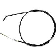 05-0240 Black Vinyl Rear Hand Brake Cable