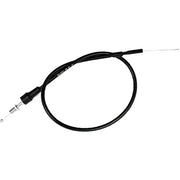 05-0241 Black Vinyl Throttle Cable