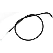 05-0258 Black Vinyl Clutch Cable