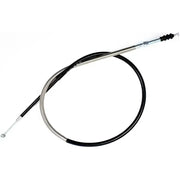 MOTION PRO 05-0271 Black Vinyl Clutch Cable