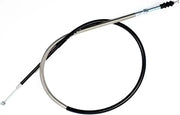 MOTION PRO 05-0271 Black Vinyl Clutch Cable