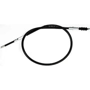 05-0273 Black Vinyl Decompression Cable
