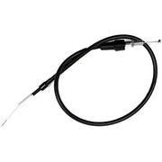 05-0284 Black Vinyl Throttle Cable