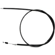 05-0290 Black Vinyl Rear Hand Brake Cable