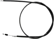 05-0290 Black Vinyl Rear Hand Brake Cable
