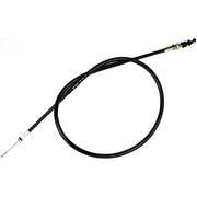 MOTION PRO 05-0291 Black Vinyl Clutch Cable