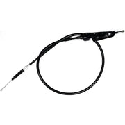 05-0307 Black Vinyl Clutch Cable