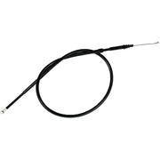 05-0309 Black Vinyl Clutch Cable