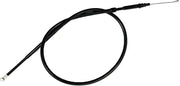 05-0309 Black Vinyl Clutch Cable