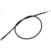 MOTION PRO 05-0311 Black Vinyl Clutch Cable