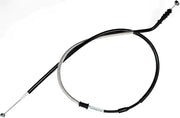05-0312 Black Vinyl Clutch Cable