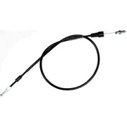 05-0315 Black Vinyl Throttle Cable