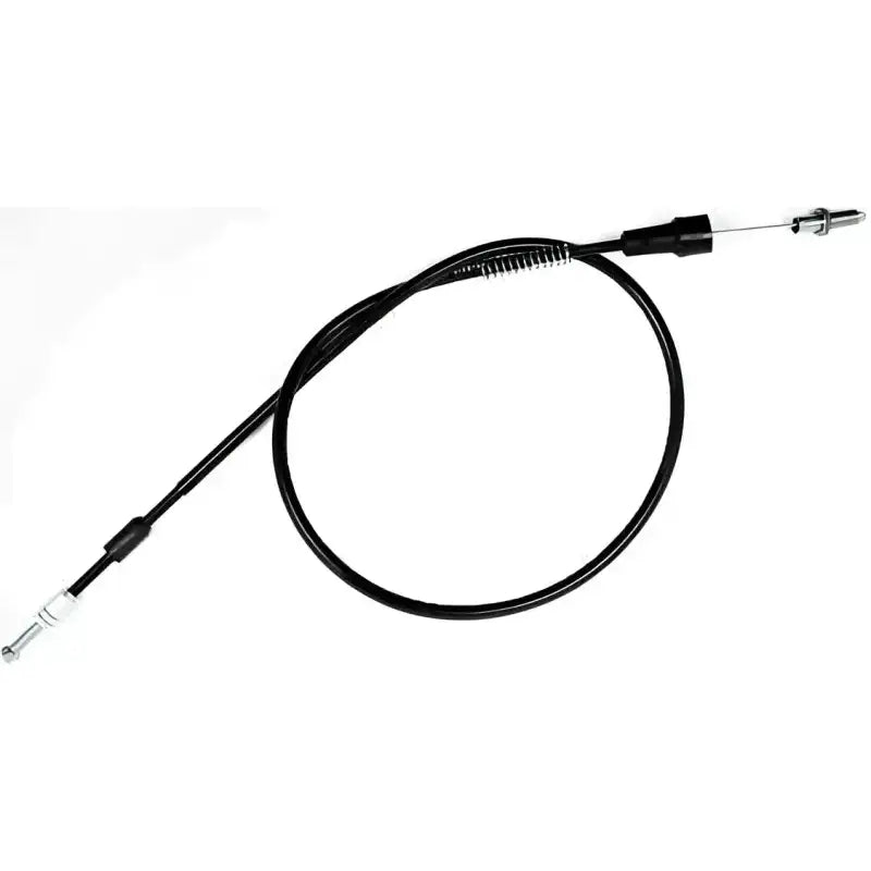 05-0315 Black Vinyl Throttle Cable