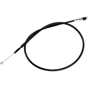 05-0331 Black Vinyl Clutch Cable