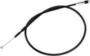 05-0331 Black Vinyl Clutch Cable