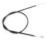 05-0342 Motion Pro Black Vinyl Throttle Push Cable - RV and Auto Parts