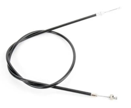 05-0342 Motion Pro Black Vinyl Throttle Push Cable - RV and Auto Parts