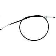 05-0347 Black Vinyl Clutch Cable