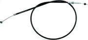 05-0347 Black Vinyl Clutch Cable