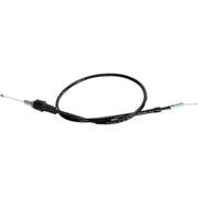 05-0352 Motion Pro Black Vinyl Throttle Cable - RV and Auto Parts