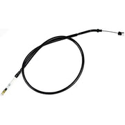 05-0353 Black Vinyl Clutch Cable