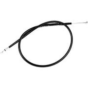 05-0357 Black Vinyl Clutch Cable