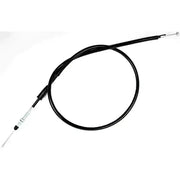 05-0359 Black Vinyl Clutch Cable