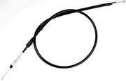 05-0359 Black Vinyl Clutch Cable