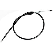 05-0362 Black Vinyl Clutch Cable