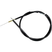 05-0367 Black Vinyl Clutch Cable