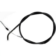 05-0370 Black Vinyl Rear Hand Brake Cable