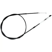 05-0374 Black Vinyl Rear Hand Brake Cable