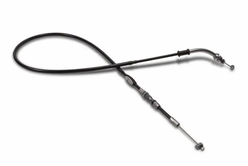 05-0381 Motion Pro Black Vinyl Clutch Cable - RV and Auto Parts